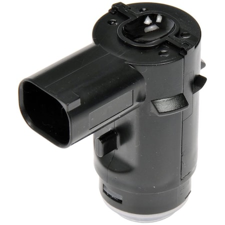 Dorman Backup Sensor, 684-063 684-063